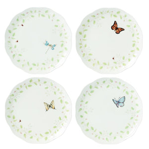 894542 Dining & Entertaining/Dinnerware/Dinner Plates