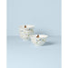 894543 Dining & Entertaining/Dinnerware/Dinner Bowls