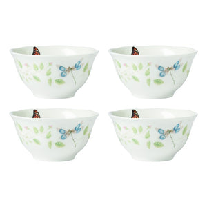 894543 Dining & Entertaining/Dinnerware/Dinner Bowls