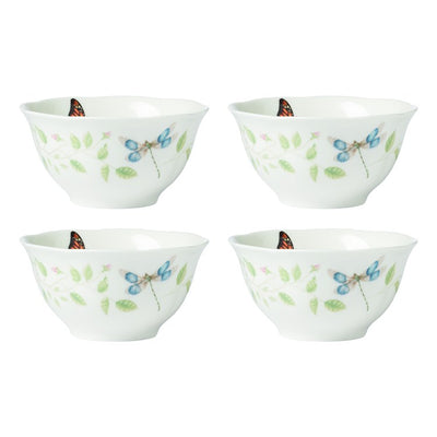 Product Image: 894543 Dining & Entertaining/Dinnerware/Dinner Bowls