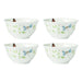 894543 Dining & Entertaining/Dinnerware/Dinner Bowls