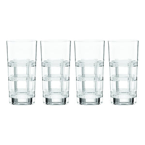894593 Dining & Entertaining/Barware/Cocktailware