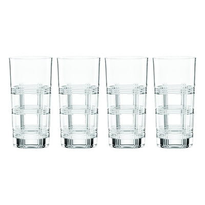 Product Image: 894593 Dining & Entertaining/Barware/Cocktailware