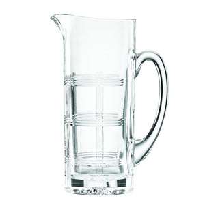 894594 Dining & Entertaining/Drinkware/Pitchers