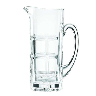 Product Image: 894594 Dining & Entertaining/Drinkware/Pitchers
