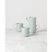 894513 Dining & Entertaining/Drinkware/Coffee & Tea Mugs