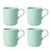 894513 Dining & Entertaining/Drinkware/Coffee & Tea Mugs