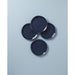 894668 Dining & Entertaining/Dinnerware/Appetizer & Dessert Plates