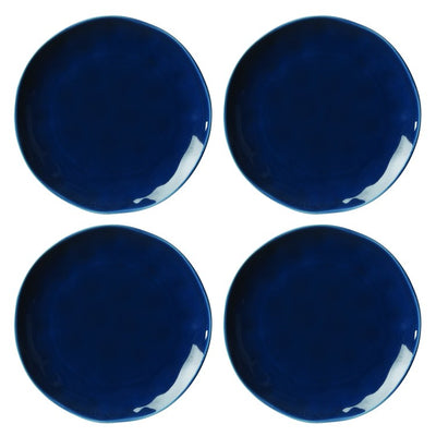 Product Image: 894668 Dining & Entertaining/Dinnerware/Appetizer & Dessert Plates