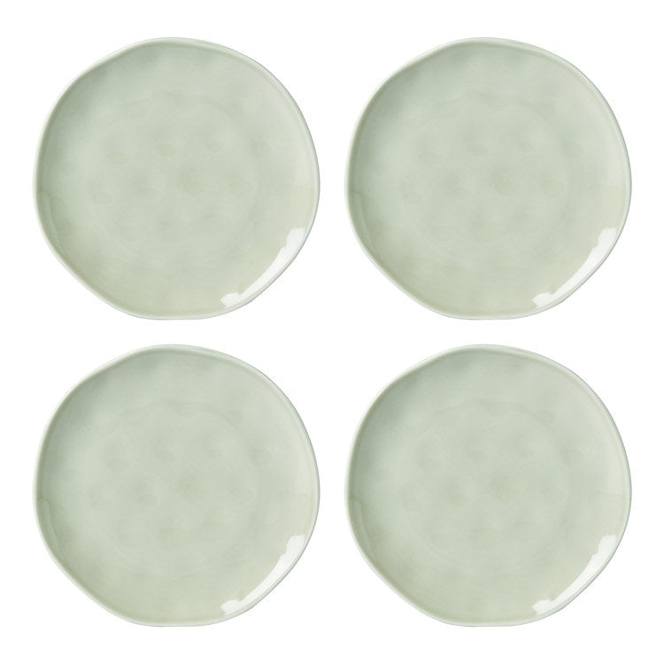 Product Image: 894669 Dining & Entertaining/Dinnerware/Appetizer & Dessert Plates