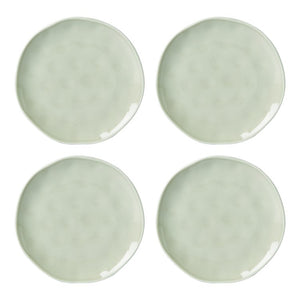 894669 Dining & Entertaining/Dinnerware/Appetizer & Dessert Plates
