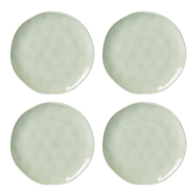Product Image: 894669 Dining & Entertaining/Dinnerware/Appetizer & Dessert Plates