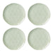 894669 Dining & Entertaining/Dinnerware/Appetizer & Dessert Plates