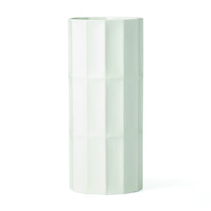 894793 Decor/Decorative Accents/Vases