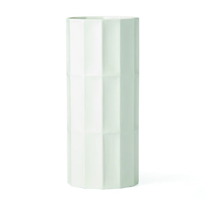 Product Image: 894793 Decor/Decorative Accents/Vases