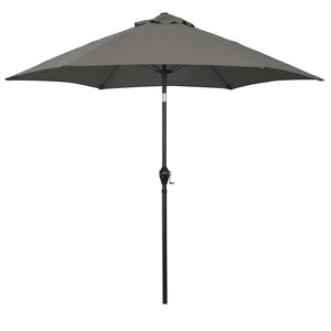 194061634851 Outdoor/Outdoor Shade/Patio Umbrellas