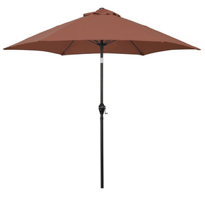 194061634882 Outdoor/Outdoor Shade/Patio Umbrellas