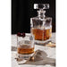 894595 Dining & Entertaining/Barware/Barware Decanters & Carafes