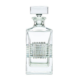 Sloane Decanter