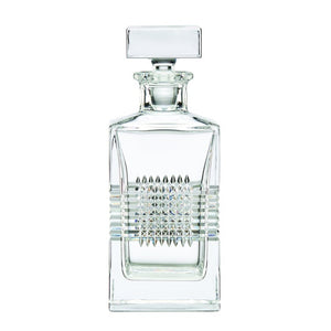 894595 Dining & Entertaining/Barware/Barware Decanters & Carafes