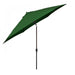 194061635100 Outdoor/Outdoor Shade/Patio Umbrellas