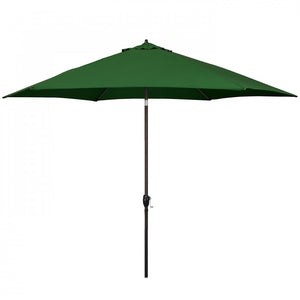 194061635100 Outdoor/Outdoor Shade/Patio Umbrellas