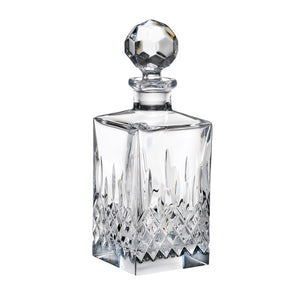 2942-268 Dining & Entertaining/Barware/Barware Decanters & Carafes