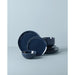 894887 Dining & Entertaining/Dinnerware/Dinnerware Sets
