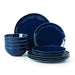894887 Dining & Entertaining/Dinnerware/Dinnerware Sets