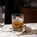 894596 Dining & Entertaining/Barware/Cocktailware