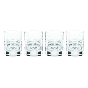 894596 Dining & Entertaining/Barware/Cocktailware