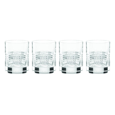 Product Image: 894596 Dining & Entertaining/Barware/Cocktailware