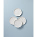 894670 Dining & Entertaining/Dinnerware/Appetizer & Dessert Plates