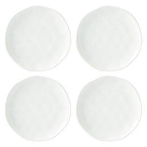894670 Dining & Entertaining/Dinnerware/Appetizer & Dessert Plates