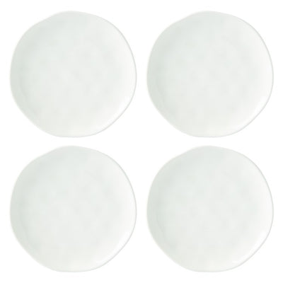 Product Image: 894670 Dining & Entertaining/Dinnerware/Appetizer & Dessert Plates