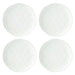 894670 Dining & Entertaining/Dinnerware/Appetizer & Dessert Plates