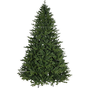 FFOP075-0GR Holiday/Christmas/Christmas Trees