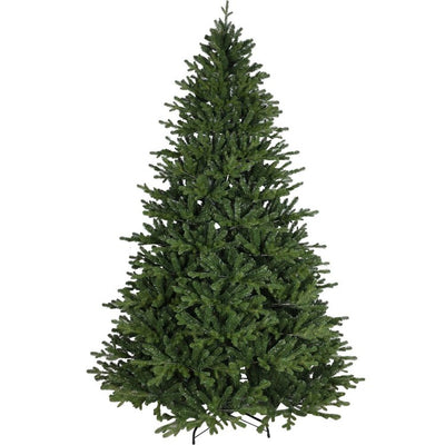 FFOP075-0GR Holiday/Christmas/Christmas Trees