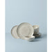 894888 Dining & Entertaining/Dinnerware/Dinnerware Sets