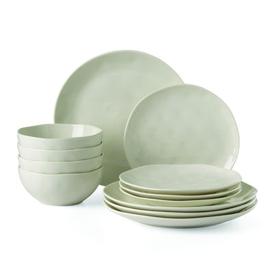 Product Image: 894888 Dining & Entertaining/Dinnerware/Dinnerware Sets