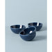 894671 Dining & Entertaining/Dinnerware/Dinner Bowls