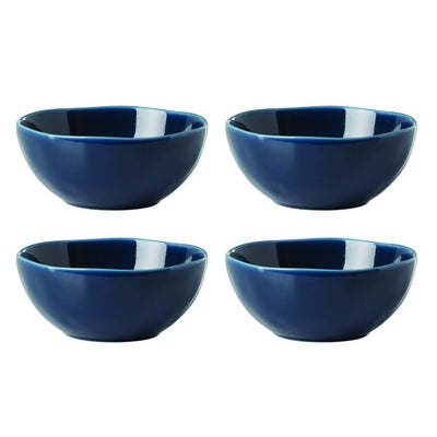 Product Image: 894671 Dining & Entertaining/Dinnerware/Dinner Bowls