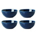 894671 Dining & Entertaining/Dinnerware/Dinner Bowls