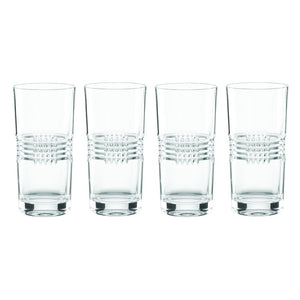 894597 Dining & Entertaining/Barware/Cocktailware