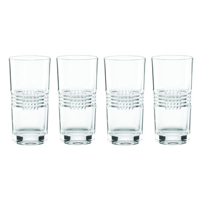 Product Image: 894597 Dining & Entertaining/Barware/Cocktailware