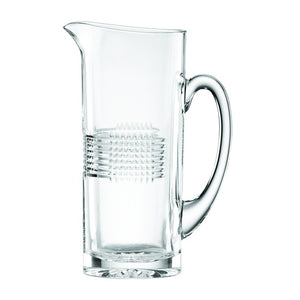 894598 Dining & Entertaining/Drinkware/Pitchers