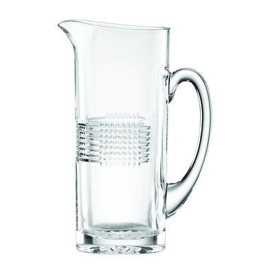 Product Image: 894598 Dining & Entertaining/Drinkware/Pitchers