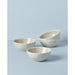 894672 Dining & Entertaining/Dinnerware/Dinner Bowls