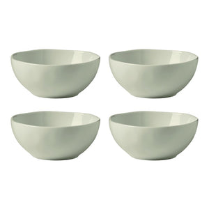 894672 Dining & Entertaining/Dinnerware/Dinner Bowls