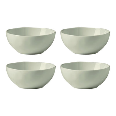 Product Image: 894672 Dining & Entertaining/Dinnerware/Dinner Bowls
